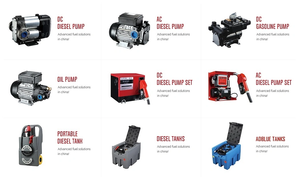 High Accuracy Pd Positive Meter for Petroleum Industry with Mechanical Printer Fuel Gas Transfer Positive Displacement Flow Meter for Diesel Gasoline